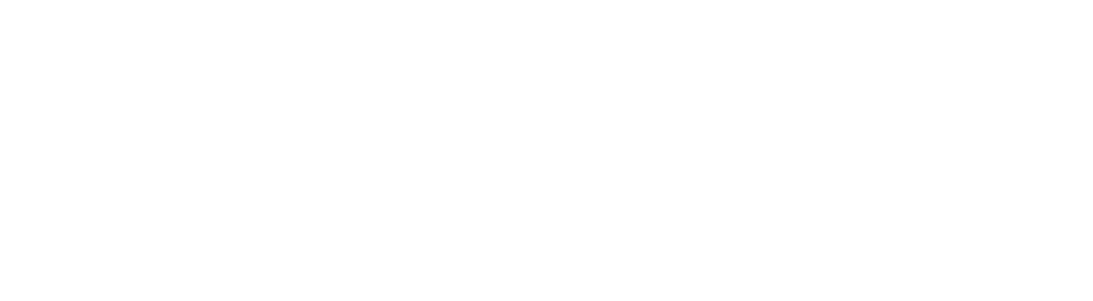 OpenAI Codex